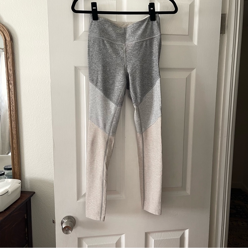 Outdoor Voices Leggings Small
